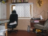 /photos/17679.jpg?w=640&h=480