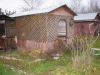 /photos/17680.jpg?w=640&h=480