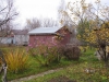 /photos/17681.jpg?w=640&h=480