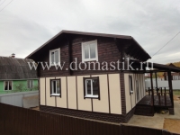 /photos/17716.jpg?w=640&h=480
