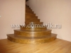 /photos/17717.jpg?w=640&h=480