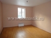 /photos/17718.jpg?w=640&h=480