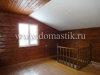 /photos/17719.jpg?w=640&h=480