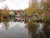 /photos/17720.jpg?w=640&h=480