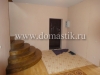 /photos/17722.jpg?w=640&h=480