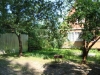 /photos/17744.jpg?w=640&h=480