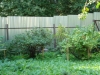 /photos/17745.jpg?w=640&h=480