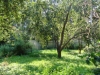 /photos/17747.jpg?w=640&h=480
