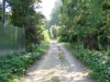/photos/17748.jpg?w=640&h=480