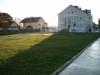 /photos/17763.jpg?w=640&h=480
