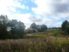 /photos/17769.jpg?w=640&h=480