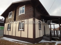 /photos/17828.jpg?w=640&h=480