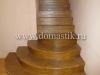 /photos/17829.jpg?w=640&h=480