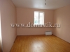 /photos/17830.jpg?w=640&h=480