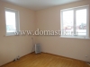 /photos/17831.jpg?w=640&h=480