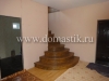 /photos/17832.jpg?w=640&h=480
