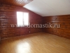 /photos/17833.jpg?w=640&h=480
