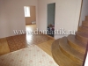 /photos/17834.jpg?w=640&h=480