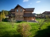 /photos/17847.jpg?w=640&h=480