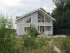 /photos/17855.jpg?w=640&h=480