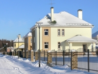 /photos/17976.jpg?w=640&h=480
