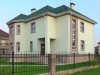 /photos/17977.jpg?w=640&h=480