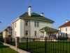 /photos/17978.jpg?w=640&h=480