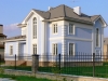 /photos/17994.jpg?w=640&h=480