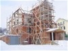 /photos/18032.jpg?w=640&h=480
