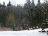/photos/18107.jpg?w=640&h=480