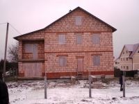 /photos/18112.jpg?w=640&h=480