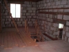 /photos/18114.jpg?w=640&h=480