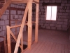 /photos/18115.jpg?w=640&h=480