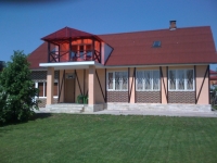 /photos/18117.jpg?w=640&h=480