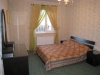 /photos/18121.jpg?w=640&h=480