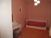 /photos/18122.jpg?w=640&h=480