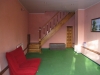 /photos/18124.jpg?w=640&h=480