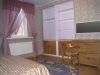 /photos/18128.jpg?w=640&h=480