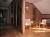 /photos/18130.jpg?w=640&h=480