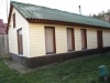 /photos/18131.jpg?w=640&h=480