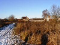 /photos/18174.jpg?w=640&h=480