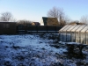 /photos/18175.jpg?w=640&h=480