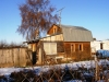 /photos/18177.jpg?w=640&h=480
