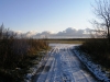 /photos/18178.jpg?w=640&h=480