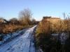 /photos/18179.jpg?w=640&h=480