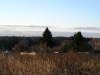 /photos/18180.jpg?w=640&h=480