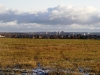 /photos/18181.jpg?w=640&h=480