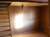 /photos/18183.jpg?w=640&h=480