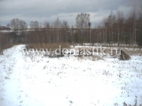 /photos/18190.jpg?w=640&h=480