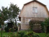 /photos/18191.jpg?w=640&h=480